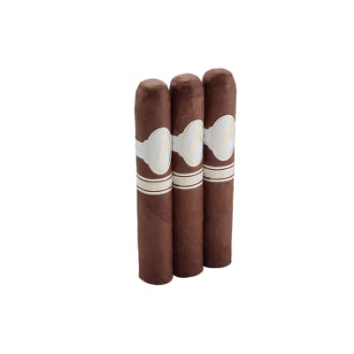 Davidoff Colorado Special R 3P - CI-DCL-SRN3PK