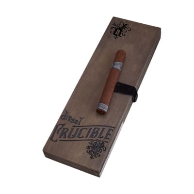 Diesel Limited Edition Cigars Online for Sale