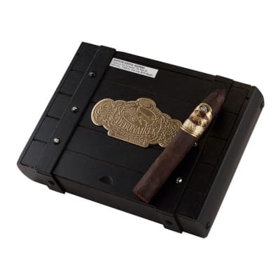 Shop Debonaire Ultra Premium Cigars
