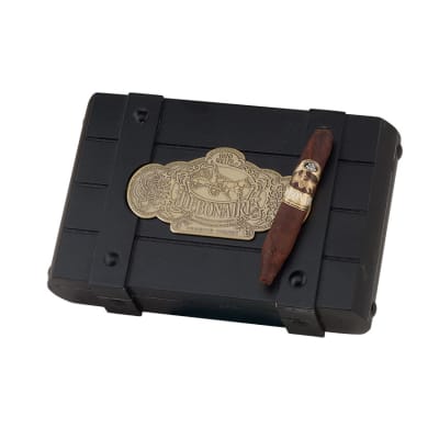 Debonaire First Degree Maduro-CI-DEB-FDEGM - 400