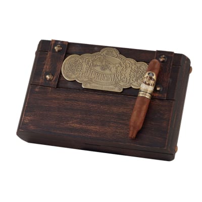 Debonaire First Degree Habano CI-DEB-FDEGN Debonaire First Degree Habano-CI-DEB-FDEGN - 400