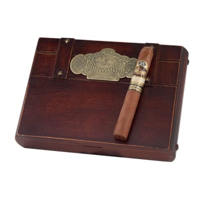 Debonaire Toro Habano CI-DEB-TORN Debonaire Toro Habano-CI-DEB-TORN - 400