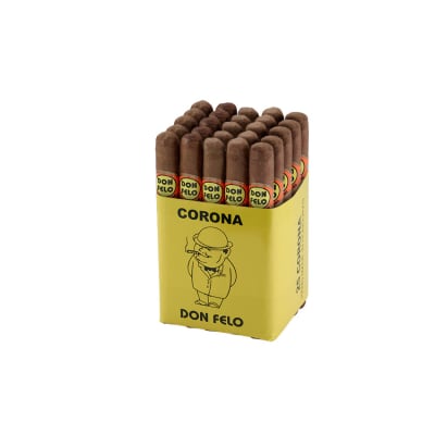 Don Felo Corona CI-DFL-CORN Don Felo Corona-CI-DFL-CORN - 400