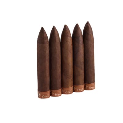 Diesel Unholy Cocktail 5 Pack CI-DIE-UNHM5PK Diesel Unholy Cocktail 5 Pack-CI-DIE-UNHM5PK - 400
