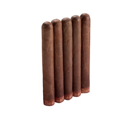 Diesel Unlimited D.7 5 Pack CI-DIU-D7N5PK Diesel Unlimited D.7 5 Pack-CI-DIU-D7N5PK - 400