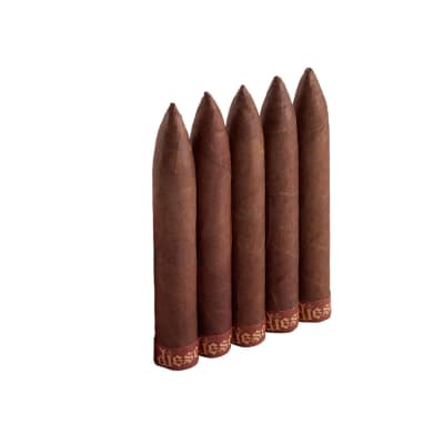 Diesel Unlimited D.X 5 Pack CI-DIU-DXN5PK Diesel Unlimited D.X 5 Pack-CI-DIU-DXN5PK - 400