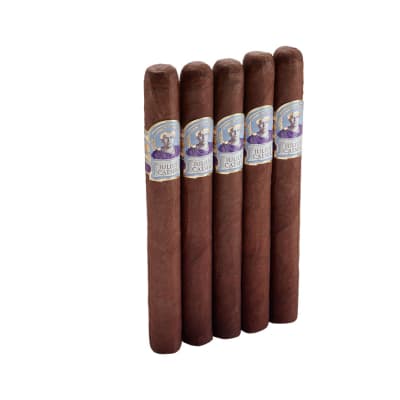 Diamond Crown Julius Caeser Churchill 5 Pack CI-DJC-CHUN5PK Diamond Crown Julius Caeser Churchill 5 Pack-CI-DJC-CHUN5PK - 400
