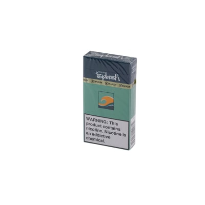Djarum Splash Filtered Cigar (12)-CI-DJM-SPLAPKZ - 400