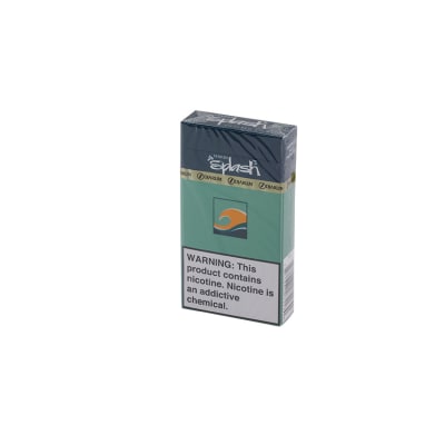 Djarum Splash Filtered Cigar (12) CI-DJM-SPLAPKZ Djarum Splash Filtered Cigar (12)-CI-DJM-SPLAPKZ - 400