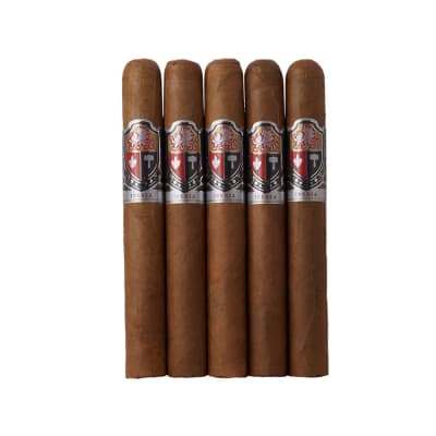 Dark Ages Iberia Toro 5 Pack CI-DKI-TORN5PK Dark Ages Iberia Toro 5 Pack-CI-DKI-TORN5PK - 400