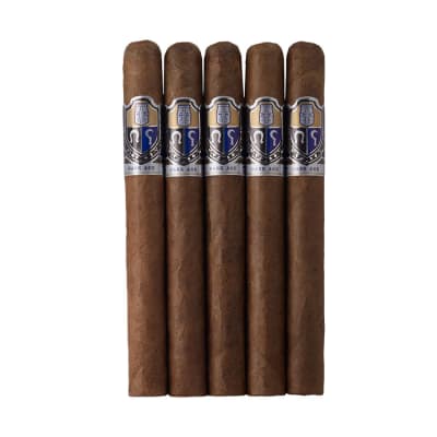Dark Ages Dark Age Churchill 5 Pack CI-DKM-CHUN5PK Dark Ages Dark Age Churchill 5 Pack-CI-DKM-CHUN5PK - 400