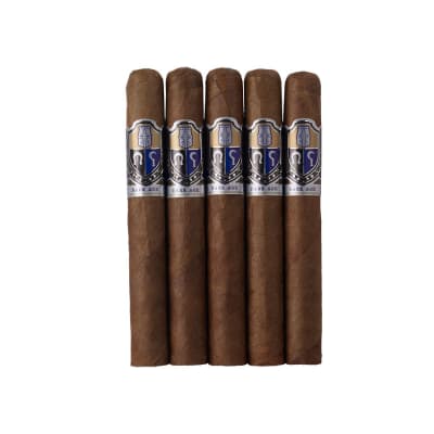 Dark Ages Dark Age Toro 5 Pack CI-DKM-TORN5PK Dark Ages Dark Age Toro 5 Pack-CI-DKM-TORN5PK - 400