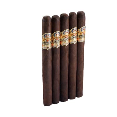Diamond Crown Maximus #1 5 Pack CI-DMX-1N5PK Diamond Crown Maximus #1 5 Pack-CI-DMX-1N5PK - 400