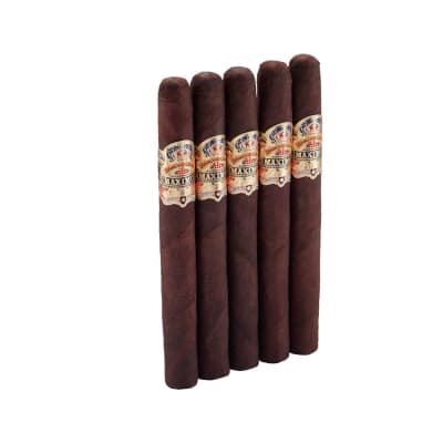 Diamond Crown Maximus No. 2 5 Pack CI-DMX-2N5PK Diamond Crown Maximus No. 2 5 Pack-CI-DMX-2N5PK - 400