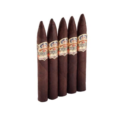 Diamond Crown Maximus No. 3 5 Pack CI-DMX-3N5PK Diamond Crown Maximus No. 3 5 Pack-CI-DMX-3N5PK - 400
