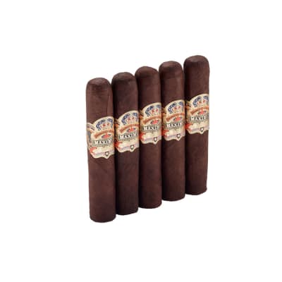 Diamond Crown Maximus #6 5 Pk CI-DMX-6N5PK Diamond Crown Maximus #6 5 Pk-CI-DMX-6N5PK - 400