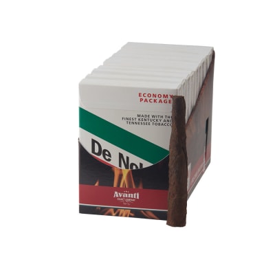 De Nobili Economy 10/5 CI-DNI-ECO5PK De Nobili Economy 10/5-CI-DNI-ECO5PK - 400