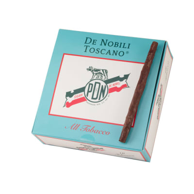 De Nobili Toscani 25/2 CI-DNI-TOSCANI De Nobili Toscani 25/2-CI-DNI-TOSCANI - 400