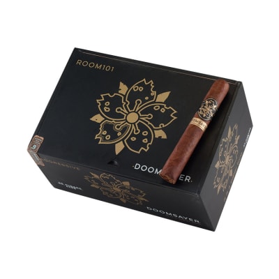Room 101 Doomsayer Cigars Online for Sale