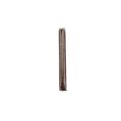 Dirty Larry Cigarillos Chocolate CI-DRT-CIGCHZ Dirty Larry Cigarillos Chocolate-CI-DRT-CIGCHZ - 400