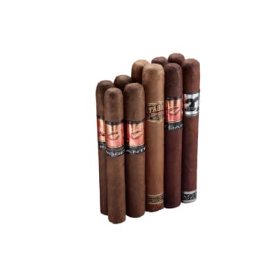 Drew Estate Limited Release Cigars Online for Sale