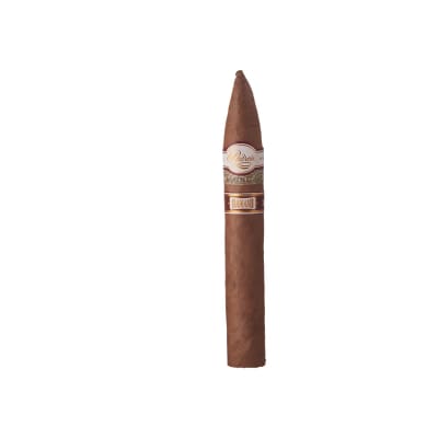 Padron Damaso No. 34 CI-DSO-34NZ Padron Damaso No. 34-CI-DSO-34NZ - 400