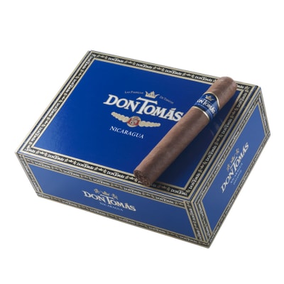 Don Tomas Nicaragua Gigante CI-DTN-GIGN Don Tomas Nicaragua Gigante-CI-DTN-GIGN - 400