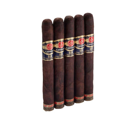 Dusk by E.P. Carrillo Obscure 5 Pack CI-DUE-OBSM5PK Dusk by E.P. Carrillo Obscure 5 Pack-CI-DUE-OBSM5PK - 400