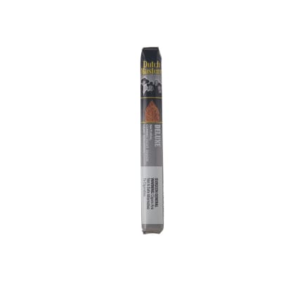 Dutch Masters Corona De Luxe CI-DUT-CORNZ Dutch Masters Corona De Luxe-CI-DUT-CORNZ - 400