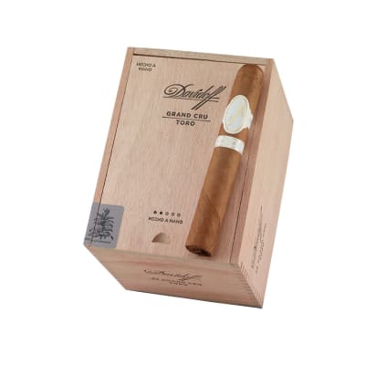 Davidoff Grand Cru Series Cigars Online for Sale