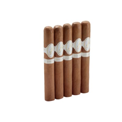 Davidoff Aniversario No. 3 5 Pack CI-DVS-3N5PK Davidoff Aniversario No. 3 5 Pack-CI-DVS-3N5PK - 400