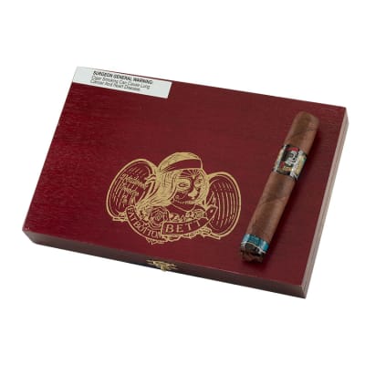 Deadwood Fat Bottom Betty CI-DWD-BETTY Deadwood Fat Bottom Betty-CI-DWD-BETTY - 400