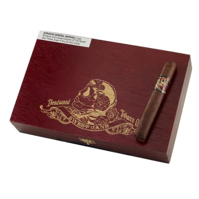 Deadwood Sweet Jane CI-DWD-JANE Deadwood Sweet Jane-CI-DWD-JANE - 400