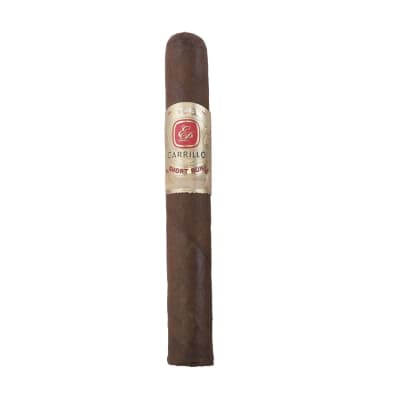 E.P. Carrillo Short Run 2016 Toro CI-E16-652NZ E.P. Carrillo Short Run 2016 Toro-CI-E16-652NZ - 400