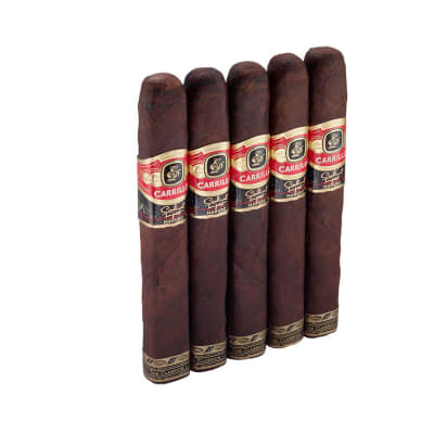 E.P. Carrillo Cardinal Impact 54 5 Pack CI-ECD-54M5PK E.P. Carrillo Cardinal Impact 54 5 Pack-CI-ECD-54M5PK - 400
