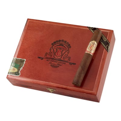 El Centurion Cigars Online for Sale