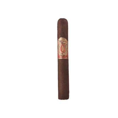 El Centurion Robusto CI-ECN-ROBNZ El Centurion Robusto-CI-ECN-ROBNZ - 400