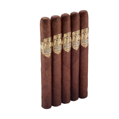 Angry Monks 5 Pack CI-ECO-ANGN5PK Angry Monks 5 Pack-CI-ECO-ANGN5PK - 400