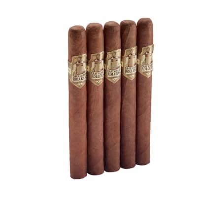 Belligerent Beaver 5 Pack CI-ECO-BELN5PK Belligerent Beaver 5 Pack-CI-ECO-BELN5PK - 400