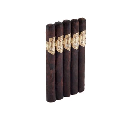 Loathsome Hogg 5 Pack CI-ECO-LOAM5PK Loathsome Hogg 5 Pack-CI-ECO-LOAM5PK - 400