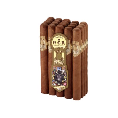 Pure Mayhem CI-ECO-PURN Pure Mayhem-CI-ECO-PURN - 400