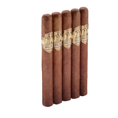 Pure Mayhem 5 Pack CI-ECO-PURN5PK Pure Mayhem 5 Pack-CI-ECO-PURN5PK - 400