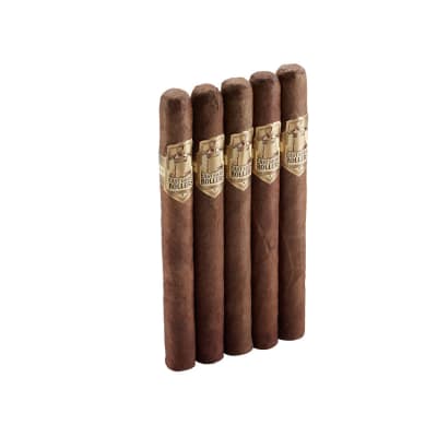 Rabid Rhino 5 Pack CI-ECO-RABN5PK Rabid Rhino 5 Pack-CI-ECO-RABN5PK - 400