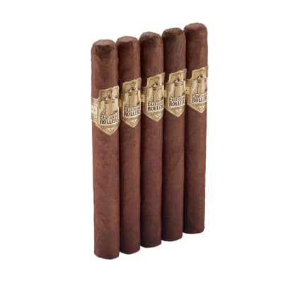 Swarthy Badger 5 Pack CI-ECO-SWAN5PK Swarthy Badger 5 Pack-CI-ECO-SWAN5PK - 400