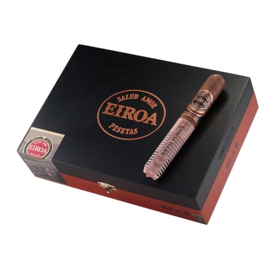 Eiroa Dark Natural Cigars Online for Sale