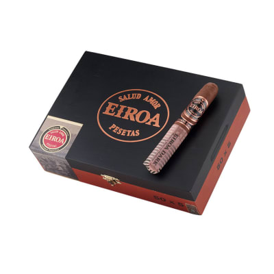 Eiroa Dark Natural Robusto CI-EDN-ROBN Eiroa Dark Natural Robusto-CI-EDN-ROBN - 400