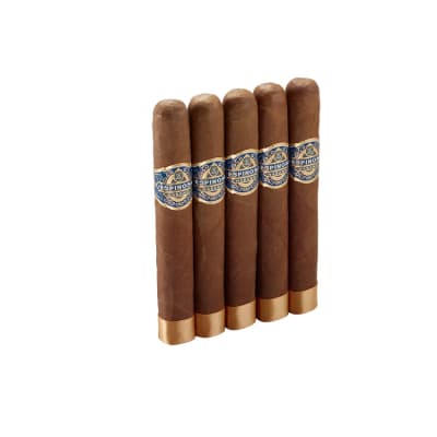 Espinosa Habano Toro 5 Pack CI-EHA-TORN5PK Espinosa Habano Toro 5 Pack-CI-EHA-TORN5PK - 400