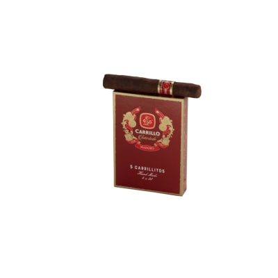 Interlude By EPC Cigars Online for Sale