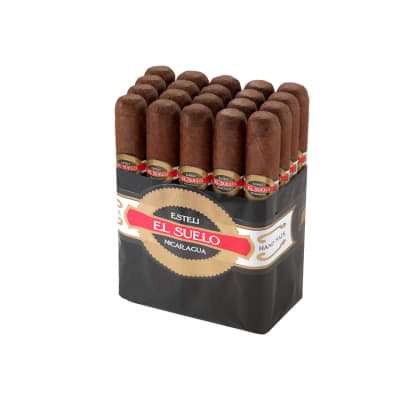 El Suelo Cigars Online for Sale