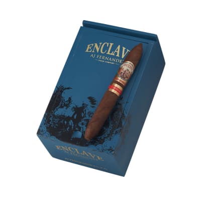 Enclave Figurado CI-ENC-FIGN Enclave Figurado-CI-ENC-FIGN - 400
